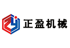 怎么才能購買到適合自己的去筋膜機