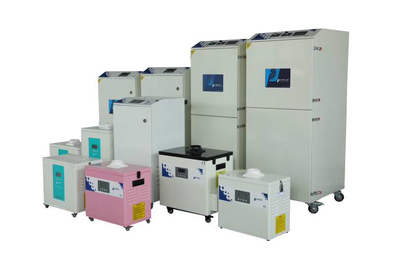 激光煙霧凈化器生產廠家,煙塵凈化器廠家 激光煙霧凈化器生產廠家,煙塵凈化器廠家