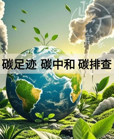 6c33ce52-a4e4-4c8d-a8fc-72b061791f0f 6c33ce52-a4e4-4c8d-a8fc-72b061791f0f