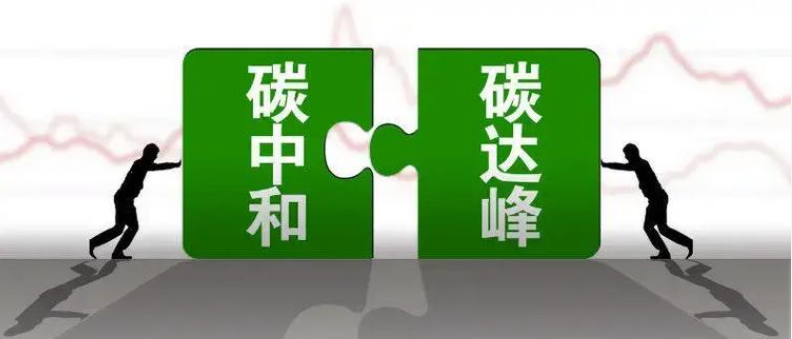 微信圖片_2025-08-27_092137_819 微信圖片_2025-08-27_092137_819