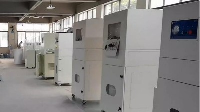 打磨除塵器,打磨除塵設(shè)備,專業(yè)制造廠家,執(zhí)信環(huán)保科技！