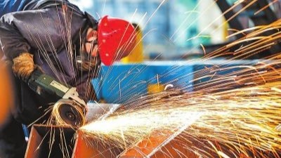 執(zhí)信環(huán)保,專注打磨機(jī)除塵器,打磨粉塵集塵器生產(chǎn)廠家。