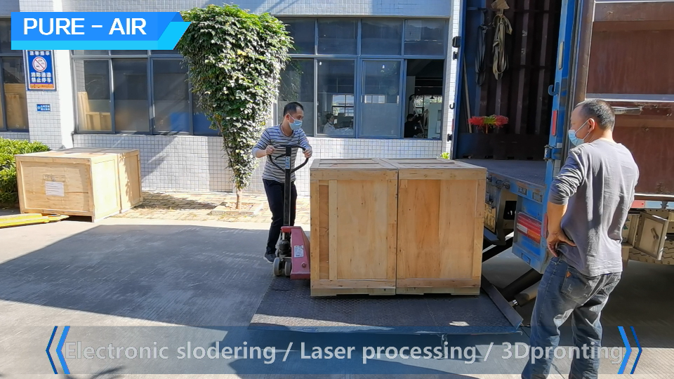 車間煙塵廢氣凈化設備,執信環保車間粉塵廢氣凈化設備制造。