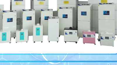 執信環保,切割煙塵凈化裝置,品質優秀,高效凈化,10年制造廠家！