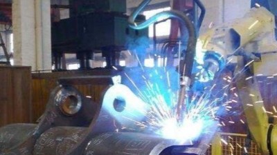 移動焊煙凈化器,焊接除塵設備,執信環保廠家,除塵設備制造！