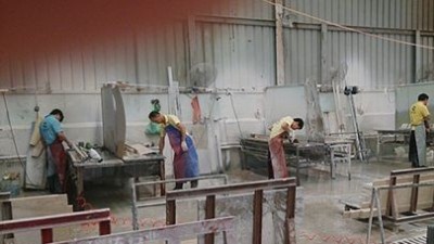 除塵器,集塵器生產制造廠家,執信環保！