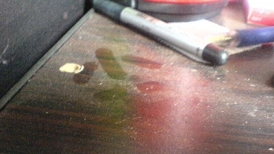 生產加工型企業不可或缺的機器，執信環保工業集塵器！