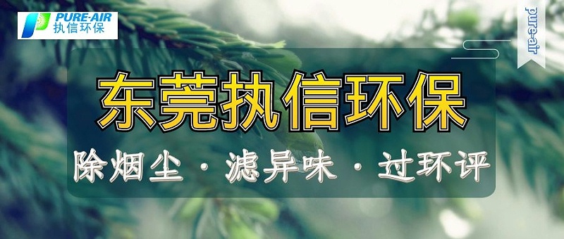 圖怪獸_f239b981cfe762fdd0bd5af19c65d4e8_36343 圖怪獸_f239b981cfe762fdd0bd5af19c65d4e8_36343