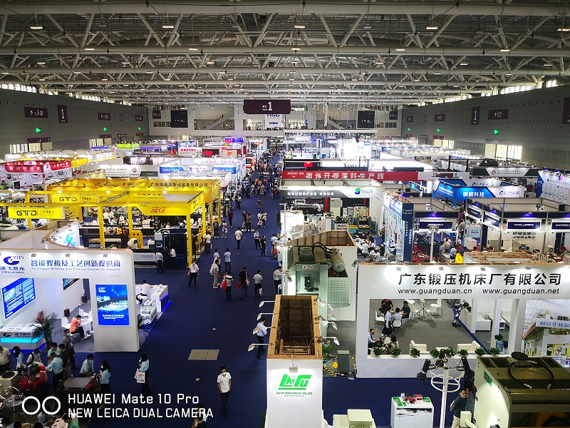 微信圖片_20200903153457 微信圖片_20200903153457