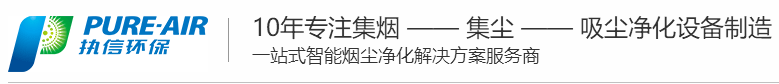 微信截圖_20200827092740 微信截圖_20200827092740