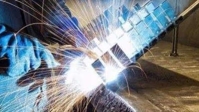 執信環保科技,焊接凈化器,焊接煙氣凈化器,專業品質值得信賴！