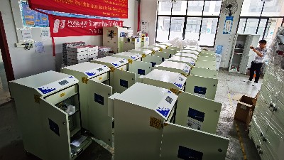 執(zhí)信環(huán)保,防爆吸塵器,整機(jī)防爆吸塵器,防爆廠家制造！