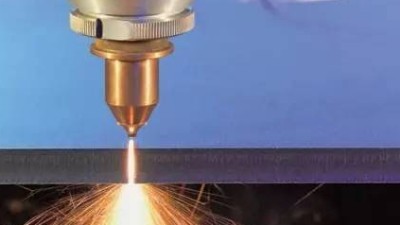 解析激光切割加工技術(shù)，執(zhí)信環(huán)保激光切割煙霧過濾器廠家！