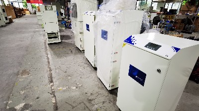 執信環保,激光煙霧凈化器,脈沖煙霧凈化器,環保設備廠家直銷！
