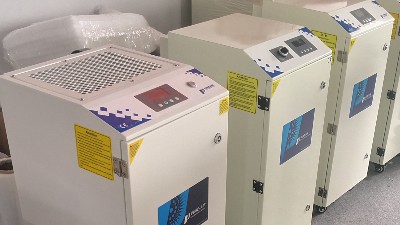 煙塵凈化設備,煙氣處理設備,東莞執信環保科技品質安全可靠！