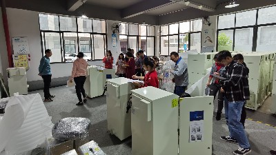 移動式單機除塵器,焊接機除塵設備,執信環保是企業的不二選擇！