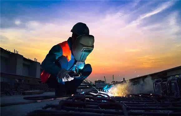 煙霧凈化器廠家,煙霧凈化器生產廠家