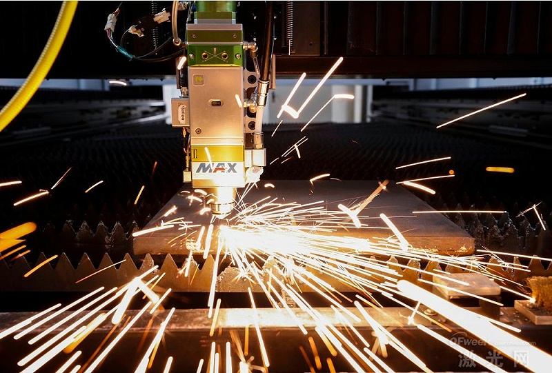 環保煙塵凈化器，煙霧凈化器