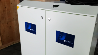 回流焊煙霧凈化機(jī),執(zhí)信環(huán)保凈化回流焊車間煙霧。