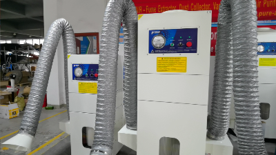 回流焊煙霧凈化器,回流焊煙霧凈化機(jī),10年品牌執(zhí)信環(huán)保科技。