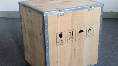 執信環保激光煙霧過濾器廠家解析激光打標企業應該注意的一些問題。