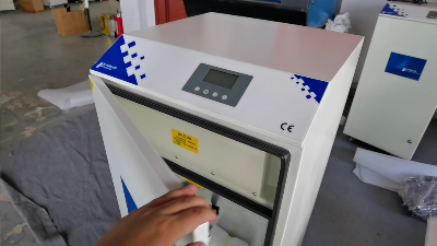 激光打標(biāo)煙霧凈化器,激光打標(biāo)煙霧凈化機,.執(zhí)信環(huán)保！