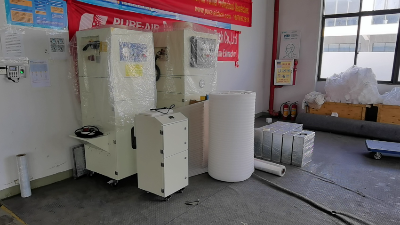 執(zhí)信環(huán)保,移動式焊接除塵設(shè)備,焊接除塵設(shè)備知名品牌廠家！