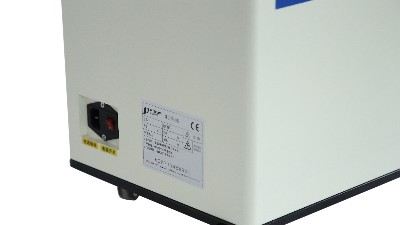 車間集塵器,車間焊錫煙霧凈化器,凈化焊錫車間煙塵，執信環保！