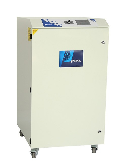 熱升華數(shù)碼印刷打印煙霧異味凈化機(jī) PA-800FSD-HP-IQ-煙塵異味凈化機(jī)