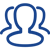 執(zhí)信環(huán)保 執(zhí)信環(huán)保