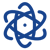 執(zhí)信環(huán)保 執(zhí)信環(huán)保