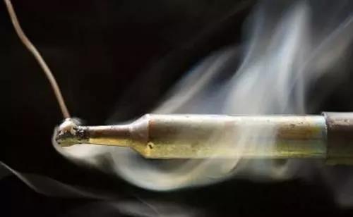 焊錫煙霧凈化器 焊錫煙霧凈化器