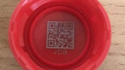 關注食品打標健康安全，執信環保激光打標煙霧過濾器！