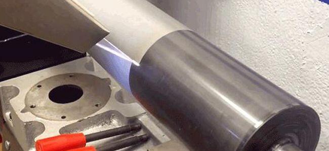 a26d4836fef2480dba902d0f863a9030