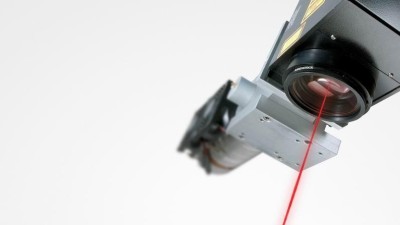 讓打標企業(yè)滿意的激光打標煙霧過濾器廠家，執(zhí)信環(huán)保！