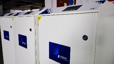 脈沖清灰除塵器,車間粉塵除塵器,執信環保煙塵設備安全可靠！