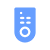 05 05