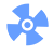 02 02