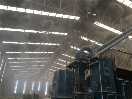 集塵器，集塵器生產廠家