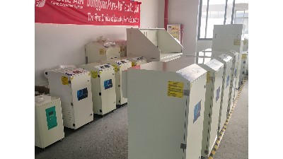 執信環保,移動除塵設備,焊煙凈化設備,,專注,品質,可靠！