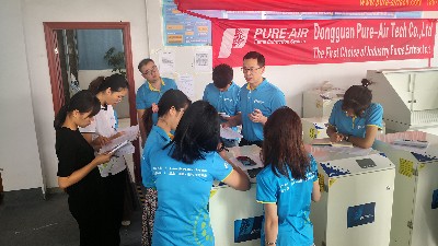 移動除塵設備,焊煙凈化設備,執信環保,品質優秀,質量可靠！