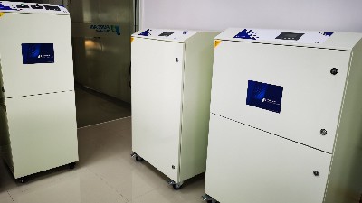 執(zhí)信環(huán)保-工業(yè)吸塵設(shè)備-工業(yè)集塵器-環(huán)保除塵設(shè)備制造！