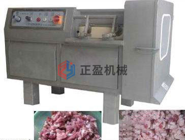 切肉機的保養維護方法？