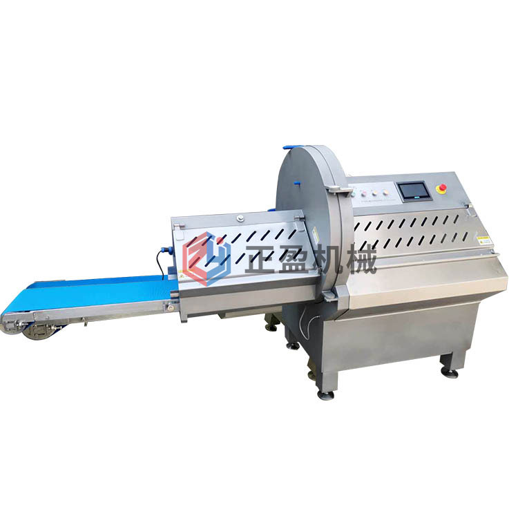 砍排機品牌廠家怎么選？如何選擇適合的砍排機？