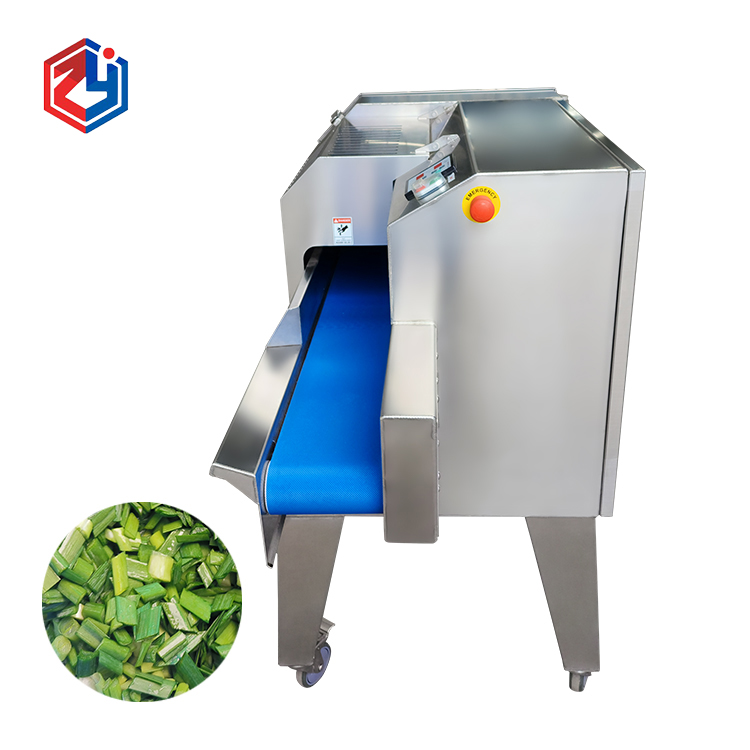 為什么需要多功能切菜機？用在哪些地方？
